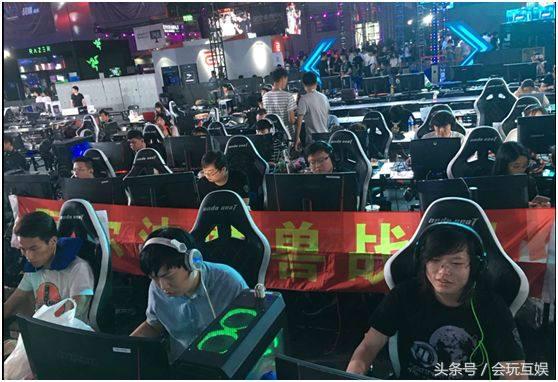 专访断风贤：冰与火，爱与恨