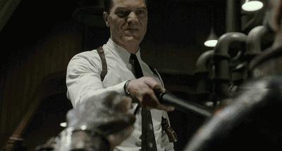 这部限制级电影，把少女心拍出了重口味