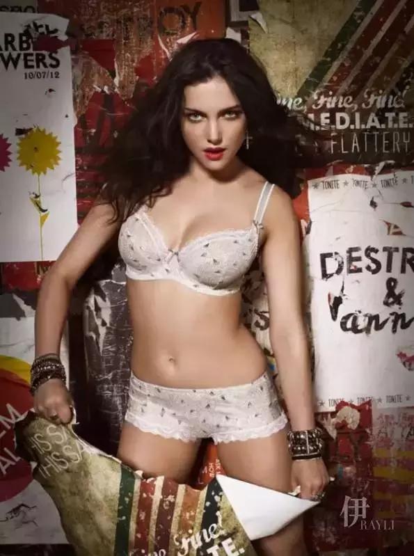 ccup鍐呰。鎺ㄨ崘,閫傚悎c鏉殑鍐呰。鎺ㄨ崘