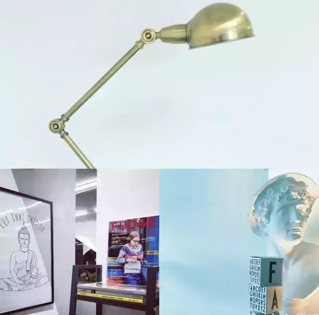 换个发型过年？远离大妈卷！盘点武汉有腔调的发型造型店！