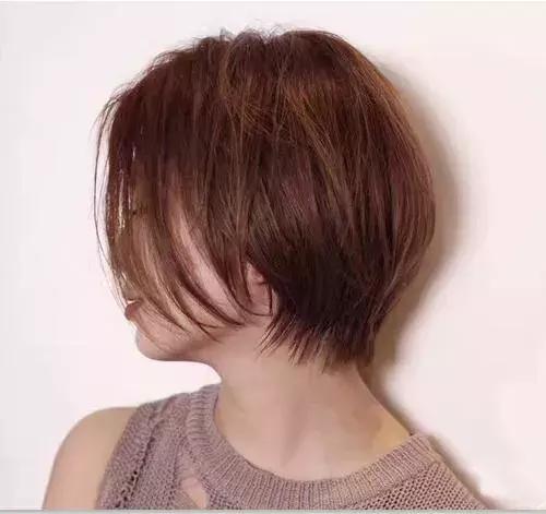 换个发型过年？远离大妈卷！盘点武汉有腔调的发型造型店！