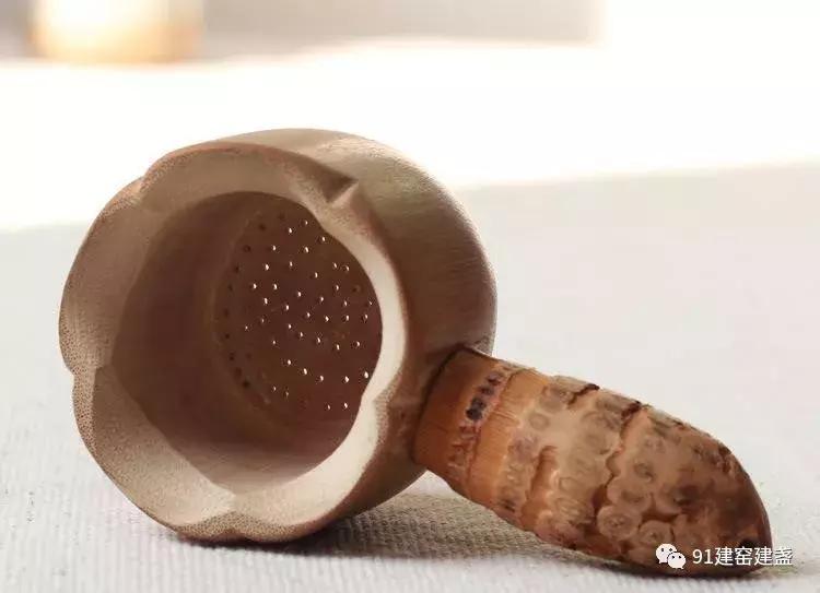 茶桌上的5个必需品你都备齐了吗,茶桌上的器物的用法