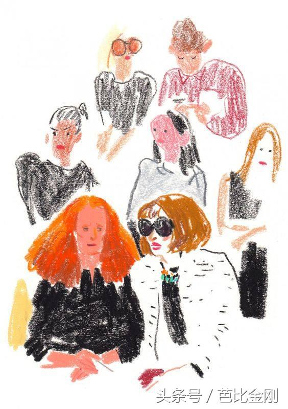 为什么妇科疾病越治越严重,为何妇科疾病难治