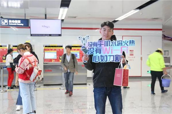 车做的好,不如广告打得好?这家汽车这波操作估计要被打脸~