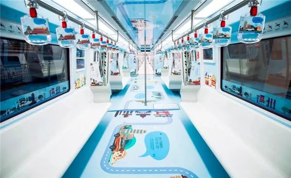 车做的好,不如广告打得好?这家汽车这波操作估计要被打脸~