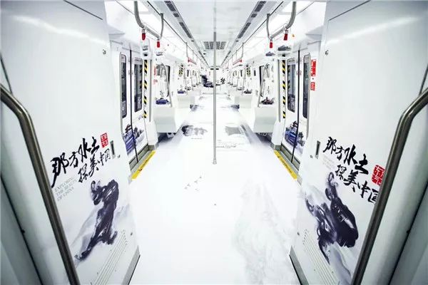 车做的好,不如广告打得好?这家汽车这波操作估计要被打脸~