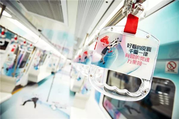 车做的好,不如广告打得好?这家汽车这波操作估计要被打脸~