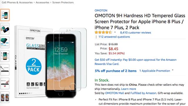 有线耳机目前的市场,有线耳机的魅力仍那么强大