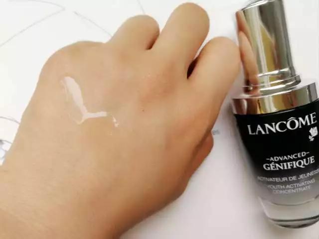 皮肤干燥起皮怎么科学护肤,起皮干燥用什么护肤最好