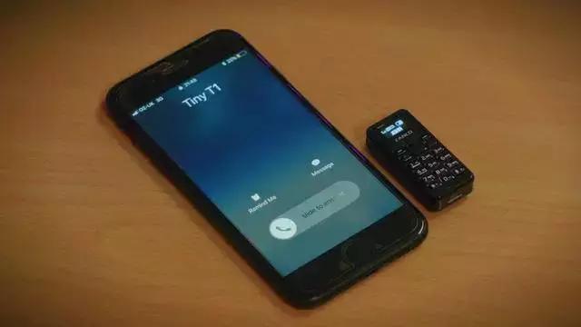 世界上最小的一个手机几块钱,世界上最小的手机最少多少钱一个