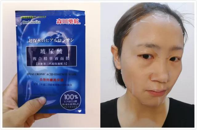 皮肤干燥起皮怎么科学护肤,起皮干燥用什么护肤最好