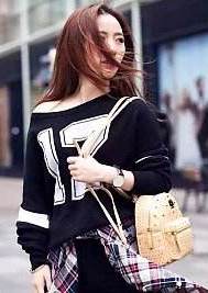 mcm当季流行款,mcm休闲百搭款