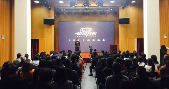 kisscat益友购物中心店,kisscat鞋类旗舰店