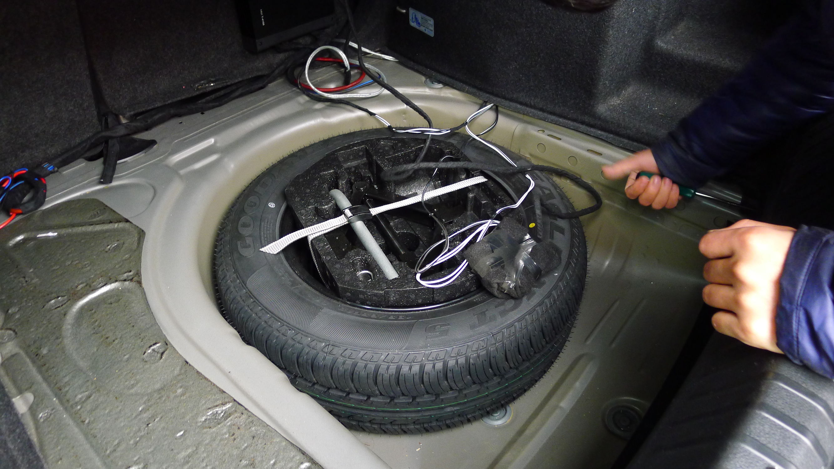 鐒︿綔澶т紬瀹濇潵鍘熷巶鍗囩骇鏀硅,鏄嗘槑瀹濇潵鏀硅鍔ㄥ姏