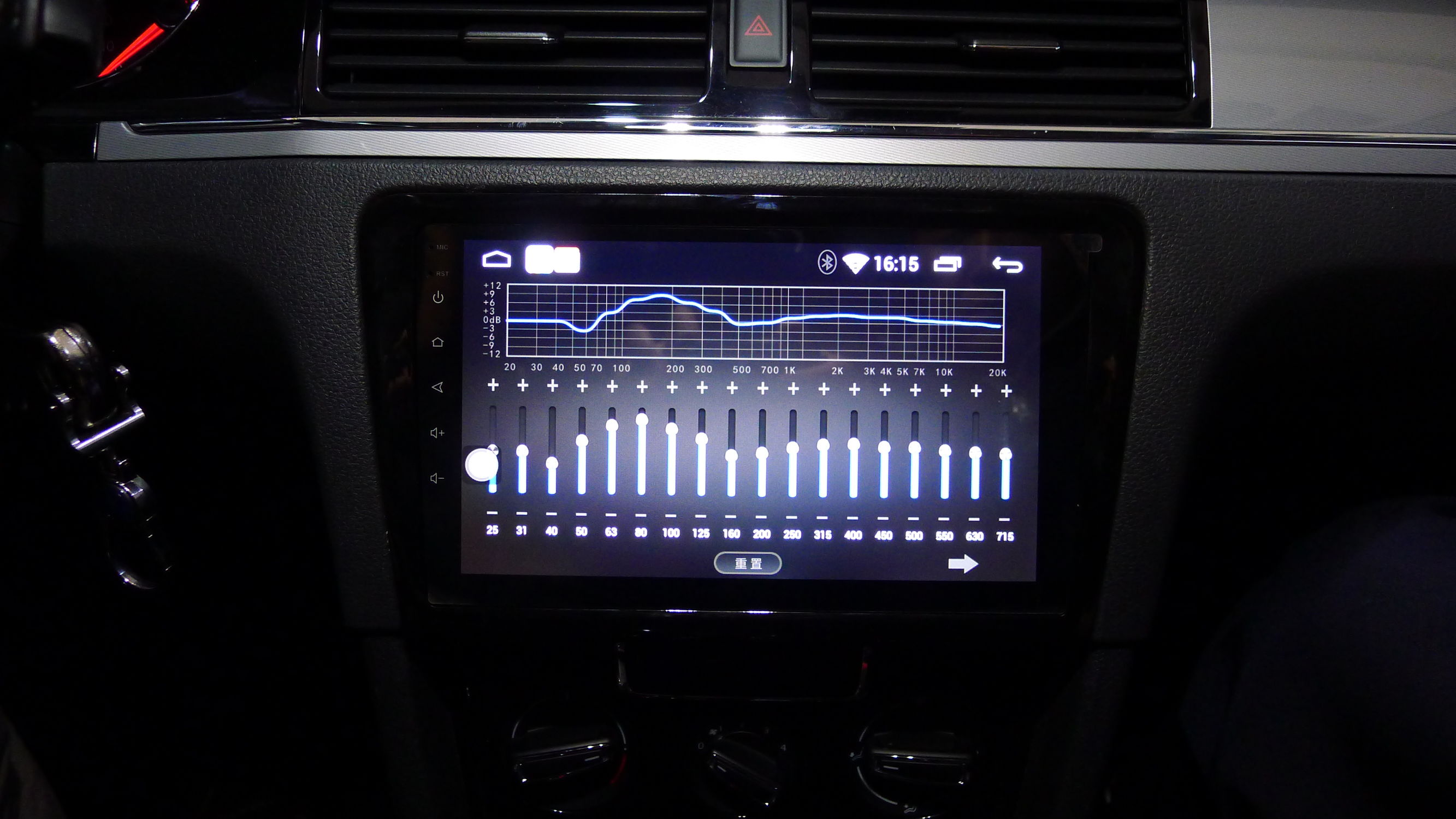 鐒︿綔澶т紬瀹濇潵鍘熷巶鍗囩骇鏀硅,鏄嗘槑瀹濇潵鏀硅鍔ㄥ姏