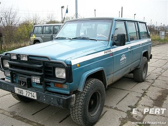 中规途乐和平行进口途乐,途乐平行进口车和中规有什么区别