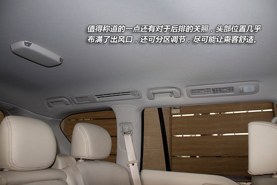 中规途乐和平行进口途乐,途乐平行进口车和中规有什么区别