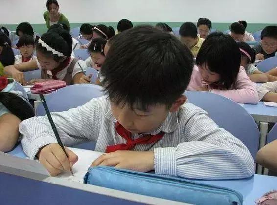 北城永红路小学,永红路小学国际部