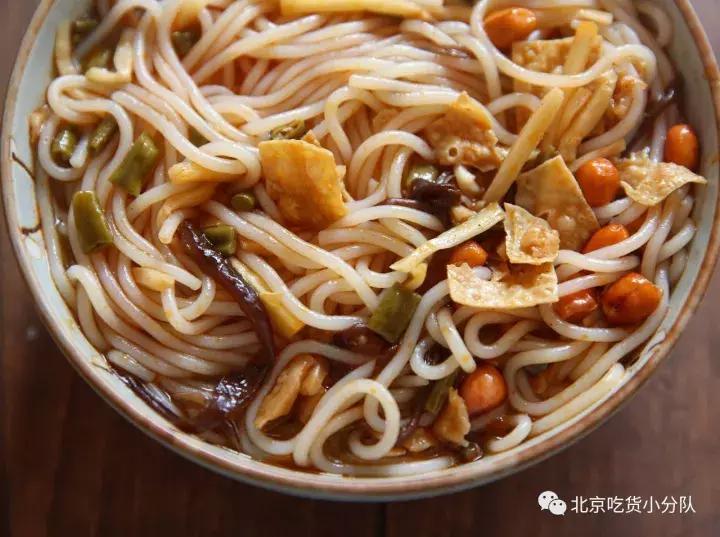 回购螺蛳粉,哪个牌子螺蛳粉经济实惠好吃不贵