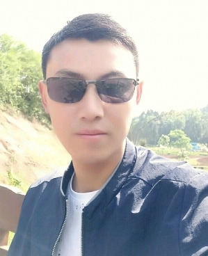 同城交友离异女士真诚征婚,二婚征婚网站推荐