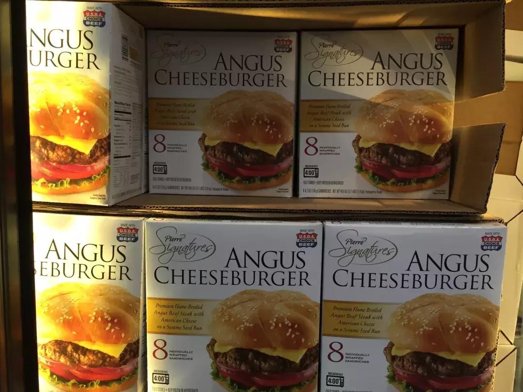 costco买啥划算,省钱攻略和团购