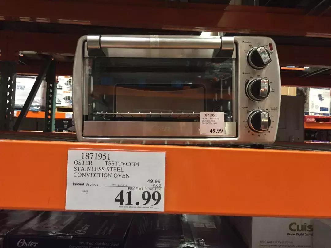 costco买啥划算,省钱攻略和团购