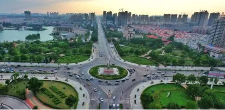 恒大独食开封西区？太天真！真正的战争才刚刚打响！