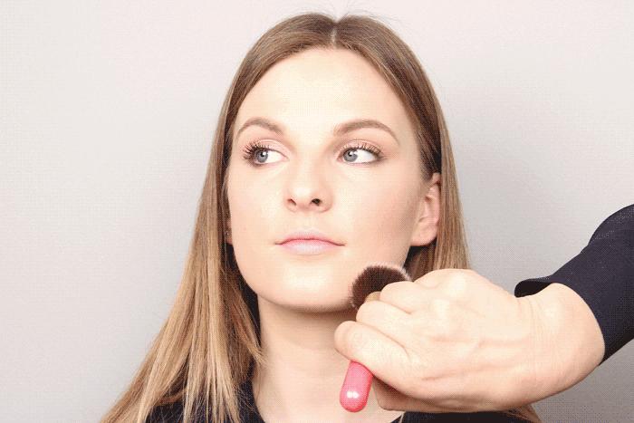 化妆刷的用法和顺序,化妆刷的形状和用法