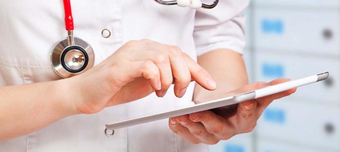 深蓝保年度大作，百万医疗险360度无死角测评！