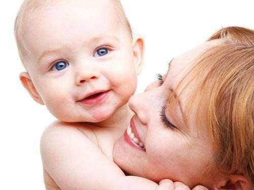 试管婴儿赴美,美国移植胚胎着床成功率