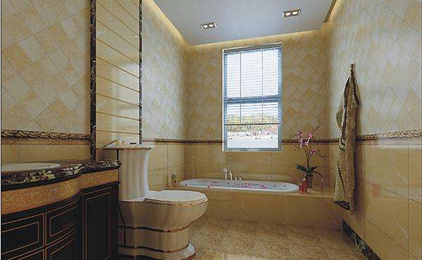 下水道堵塞怎么取出石头,下水道疏通掉异物怎么办