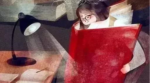 小学语文1-6年级成语大全及解释,小学1-6年级语文成语归纳整理