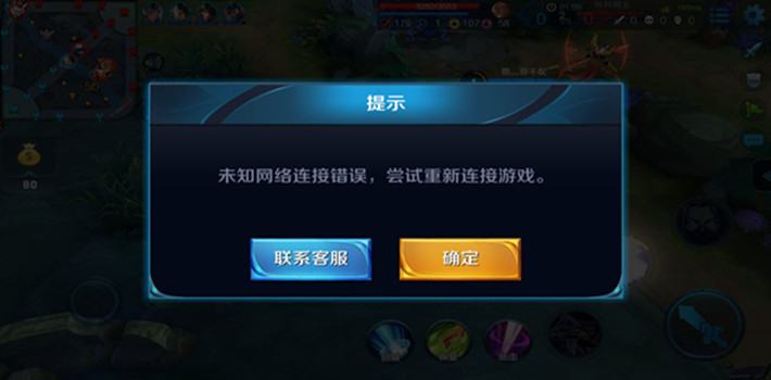 那些年我用过的效率软件,那些年我用过的软件