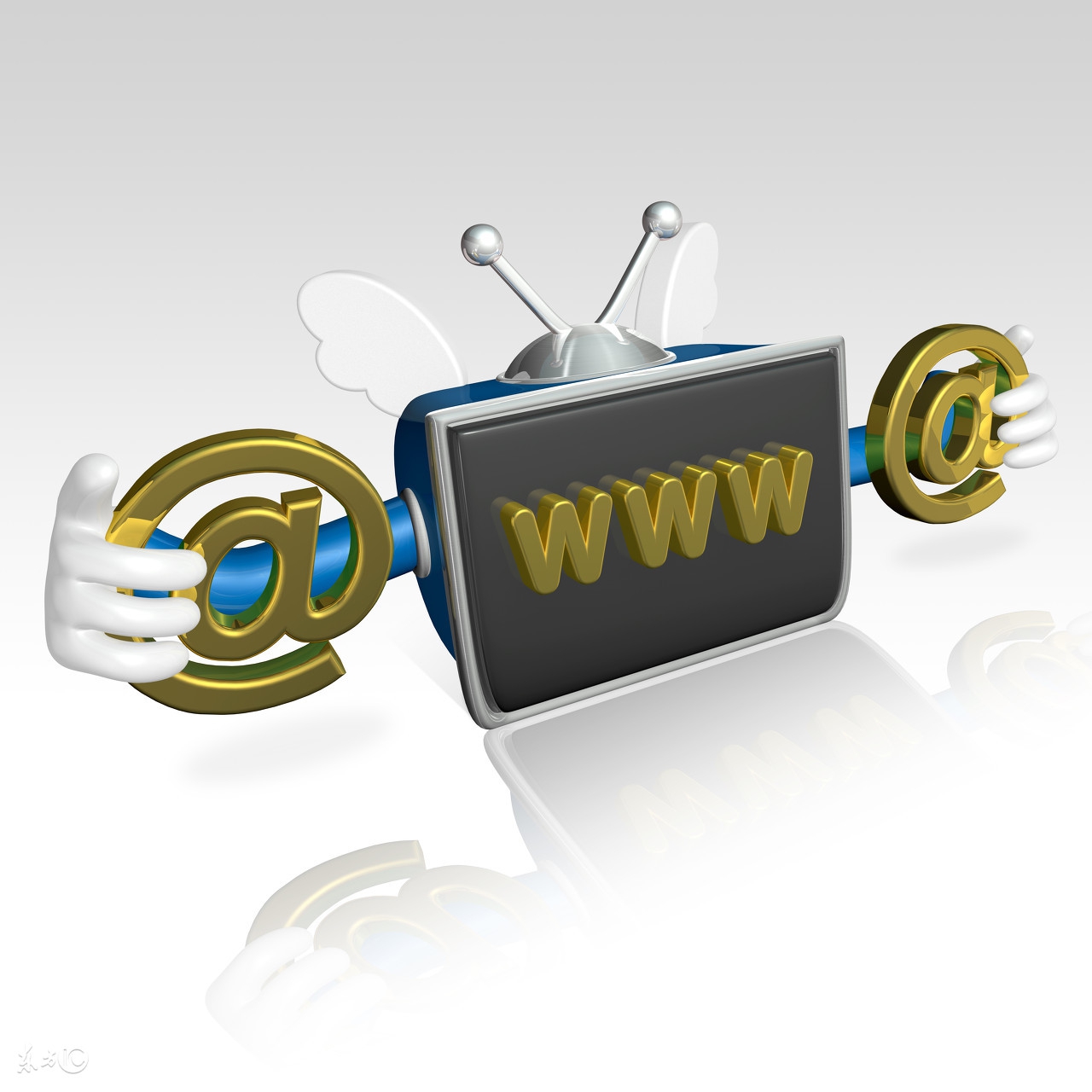 微领地小蜜商户使用可能遇到哪些问题？北京微领地网络的FAQ！