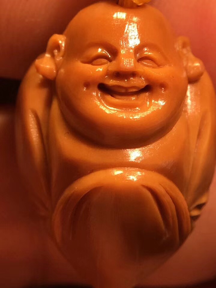 橄榄核手串如何保养,橄榄核保养的方法