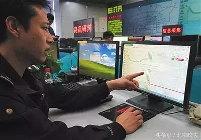 挪车问题求助谁,挪车打114是直接联系车主吗