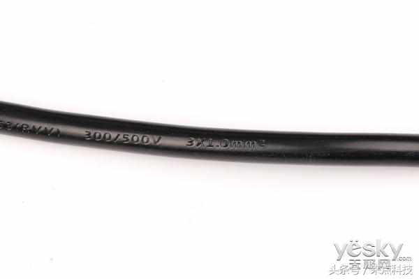 防电涌插座超过最大电流会坏吗,抗电涌插座和滤波插座是一回事吗