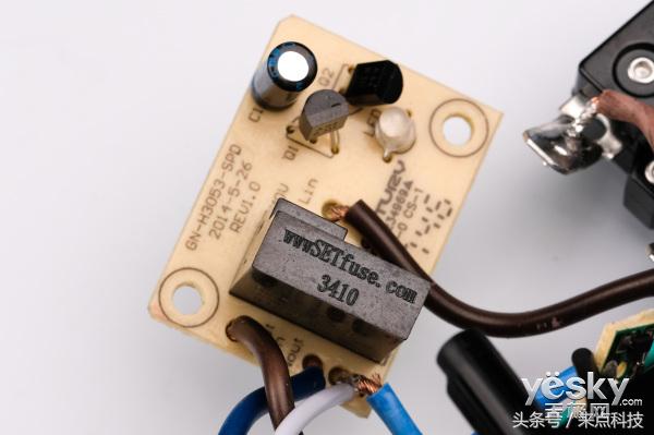 防电涌插座超过最大电流会坏吗,抗电涌插座和滤波插座是一回事吗