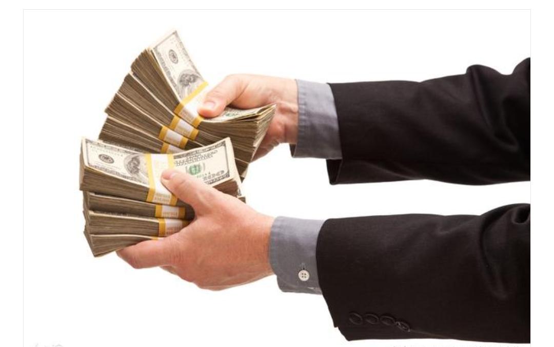 互联网创业赚钱必须做的几件事,为什么在互联网上挣钱