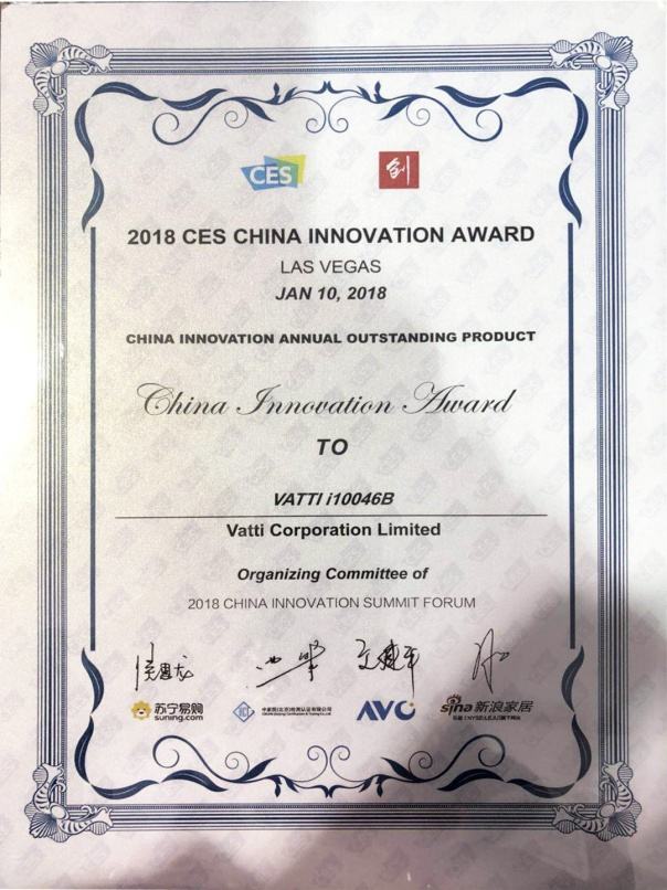 民族品牌国际化成功案例,华帝品牌成就