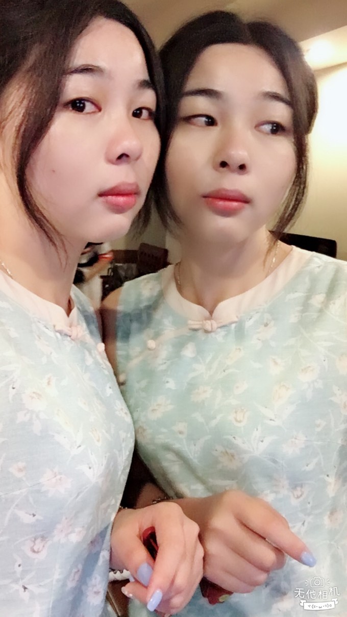 8月踏上泰国之旅,6天5夜泰国之旅