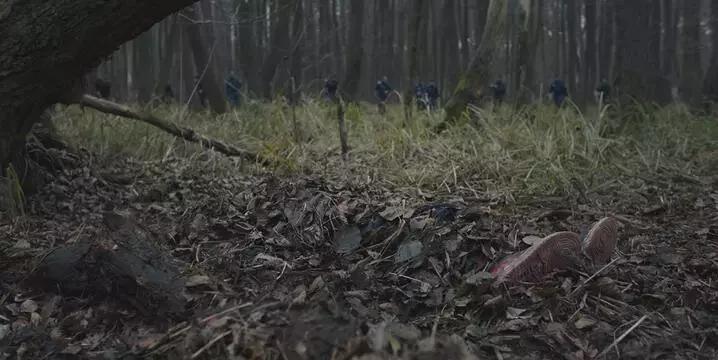 强烈安利这部10年前的电视剧,强烈安利这部电影