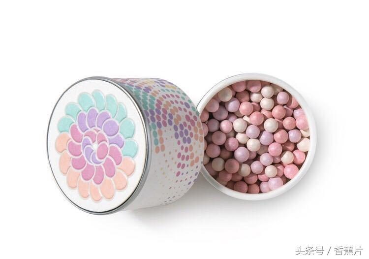 一口气说完20款粉底液,粉底散粉粉饼哪个好用