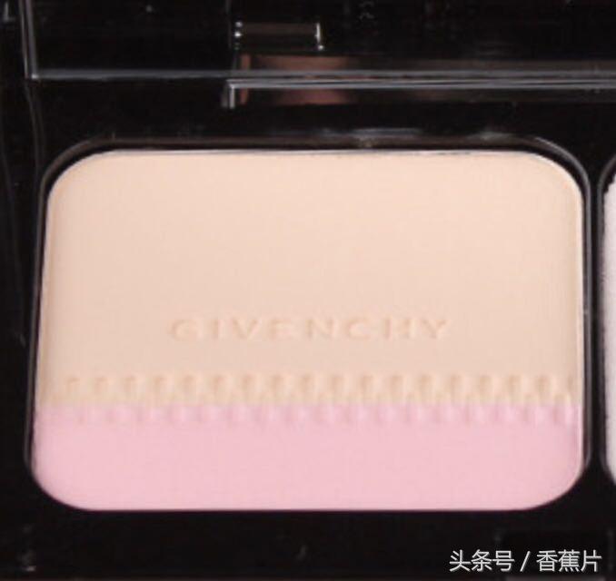 一口气说完20款粉底液,粉底散粉粉饼哪个好用