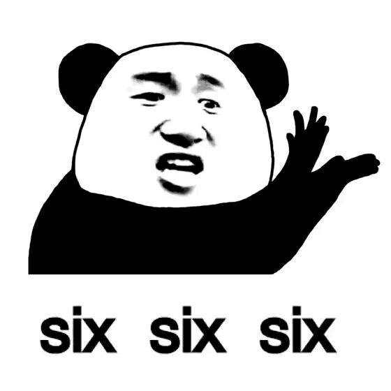 哪些二手iphone不要买,二手iphone哪些不能买