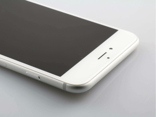 哪些二手iphone不要买,二手iphone哪些不能买