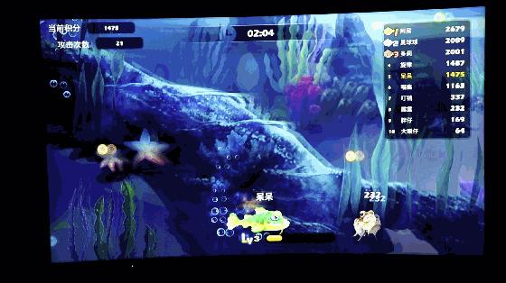 海信led65e7cy曲面屏,海信65e7d深度评测