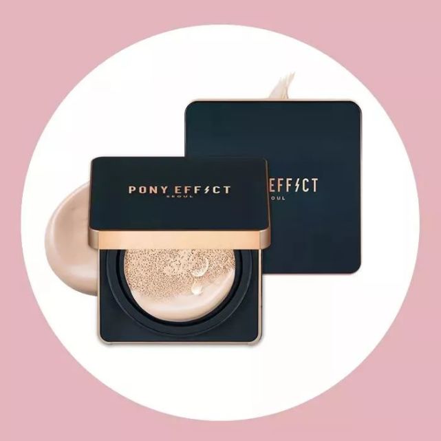 冬天化妆的气垫推荐什么 (新手化妆选什么气垫好看)