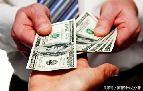 淘宝客推广后如何赚钱,淘宝客推广技巧及方法