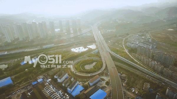 2018城市商业魅力排行榜镇江,中国十大活力城市镇江